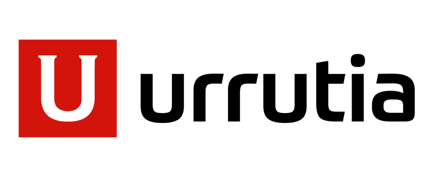 Urrutia